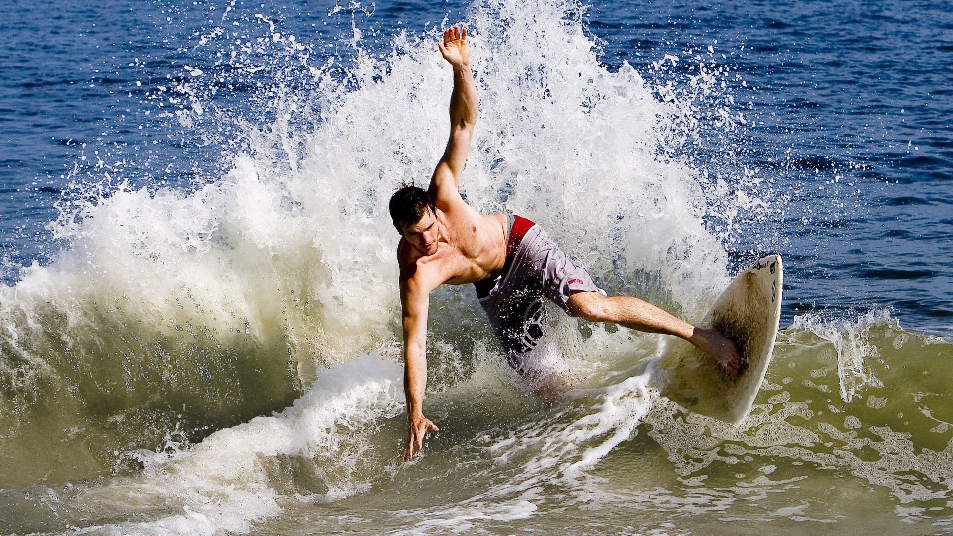 世界冰球：加拿大队霸气夺冠，霸主地位坚不可摧！，冰球世锦赛加拿大