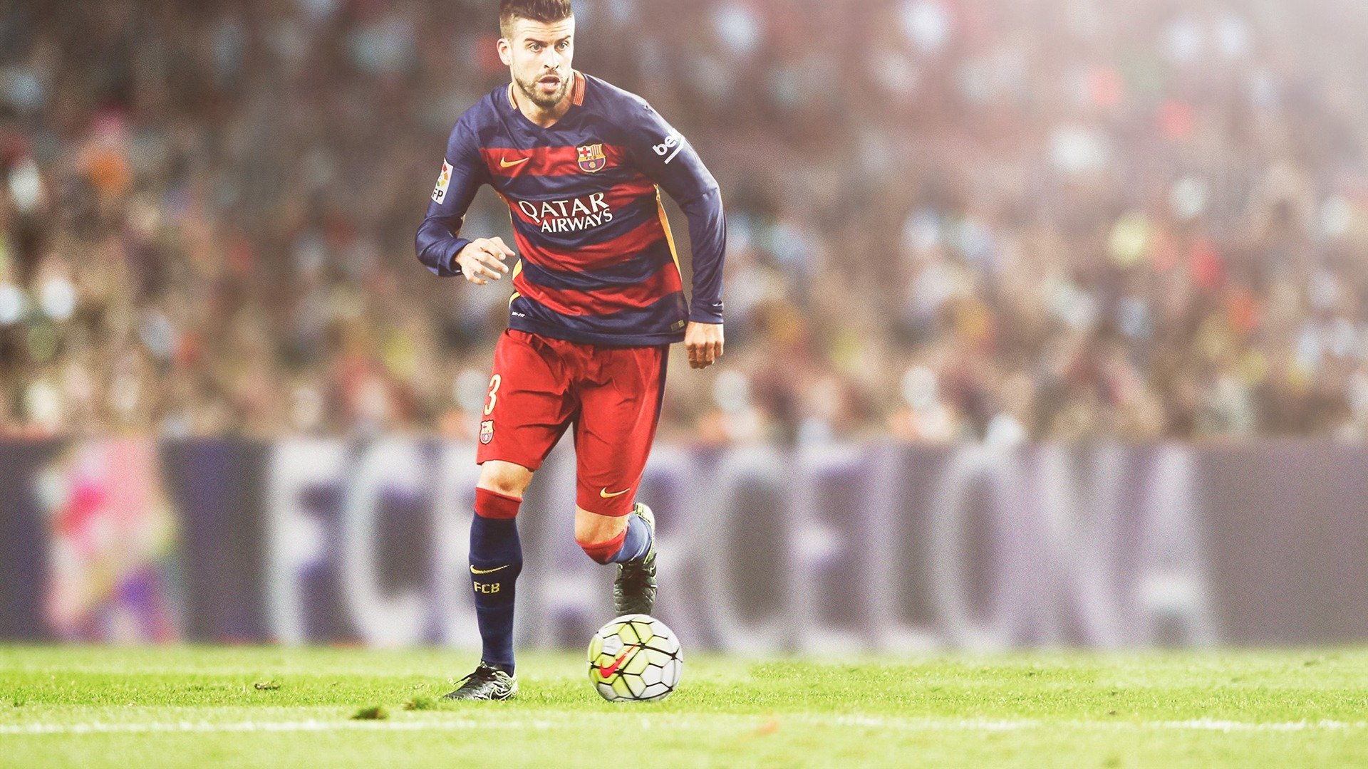 中国足球教练员培训计划实施，中国足协教练员培训