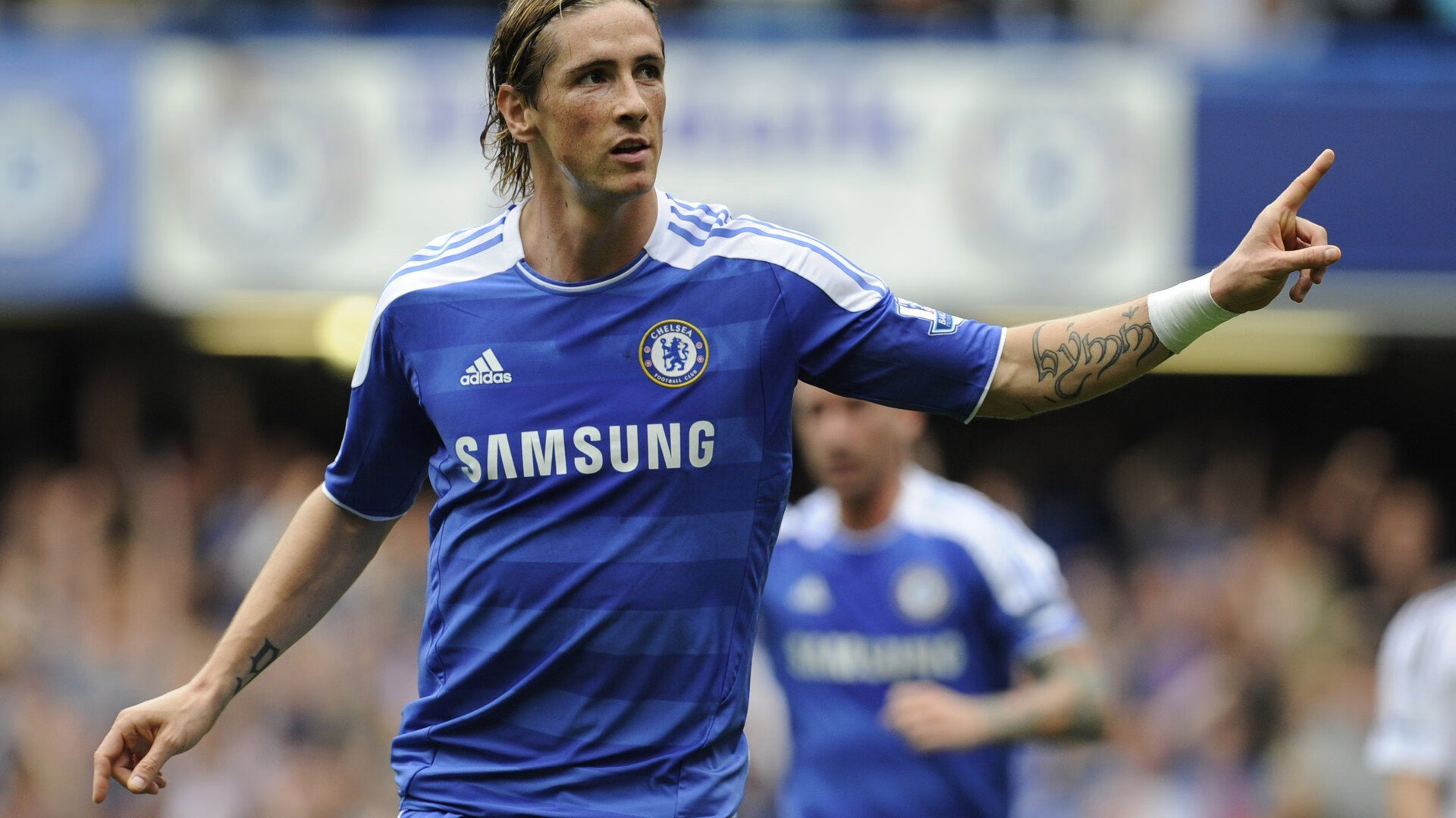 利物浦旋风般的表现令人期待未来更多荣誉，利物浦right to play