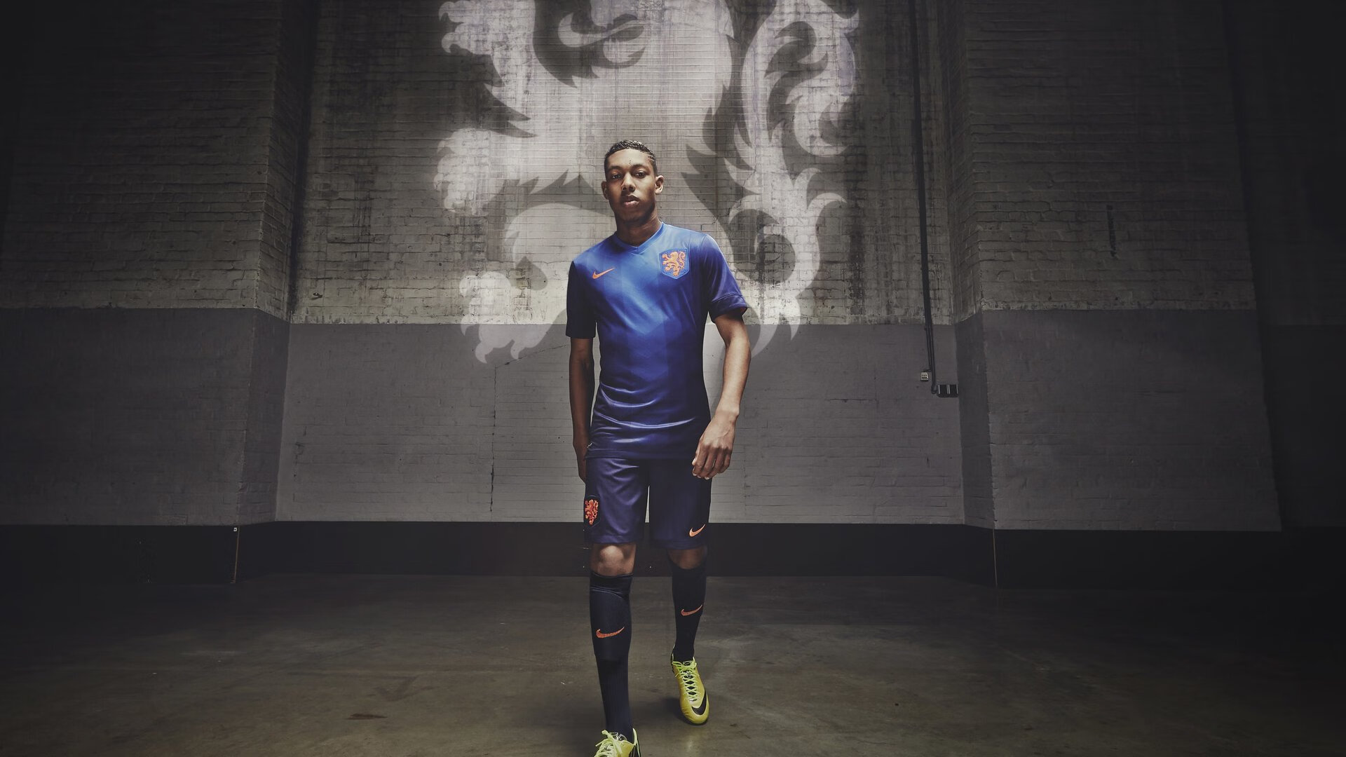 多巴哥推出特色体育旅游线路引客入境，多巴哥属于哪个洲