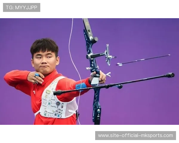 “逆转瞬间：经典逆袭点燃全场”，逆转时刻