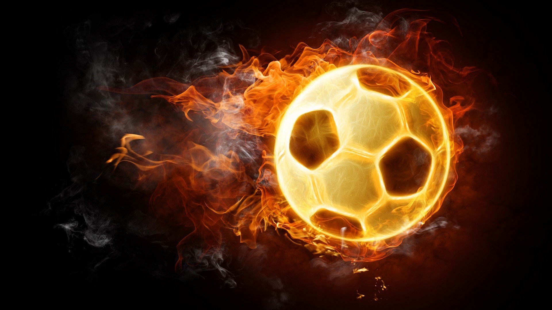 《英雄联盟》全球总决赛，战斗荣誉即将点燃！，英雄联盟全球总决赛叫什么名字