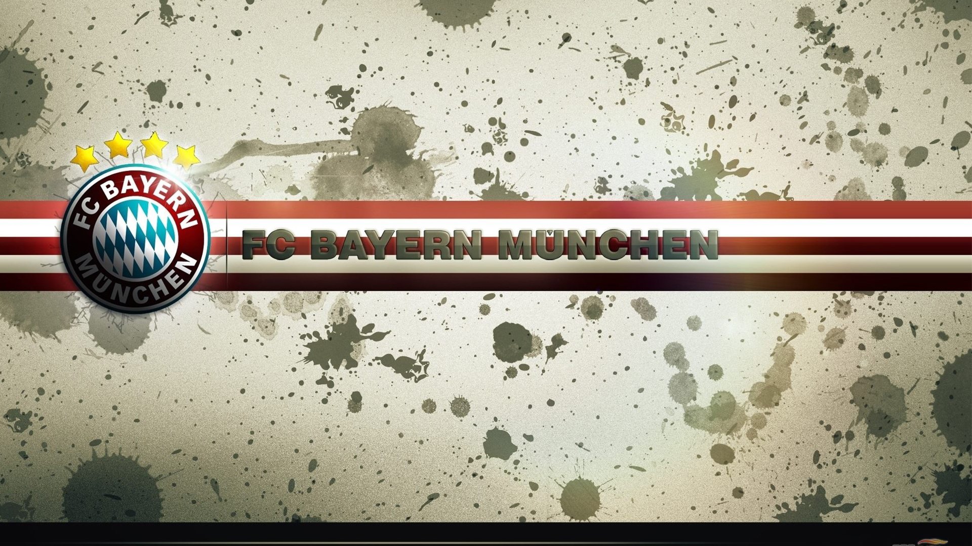 《PUBG》全球锦标赛海选开启，玩家热情高涨，pubg mobile全球总决赛