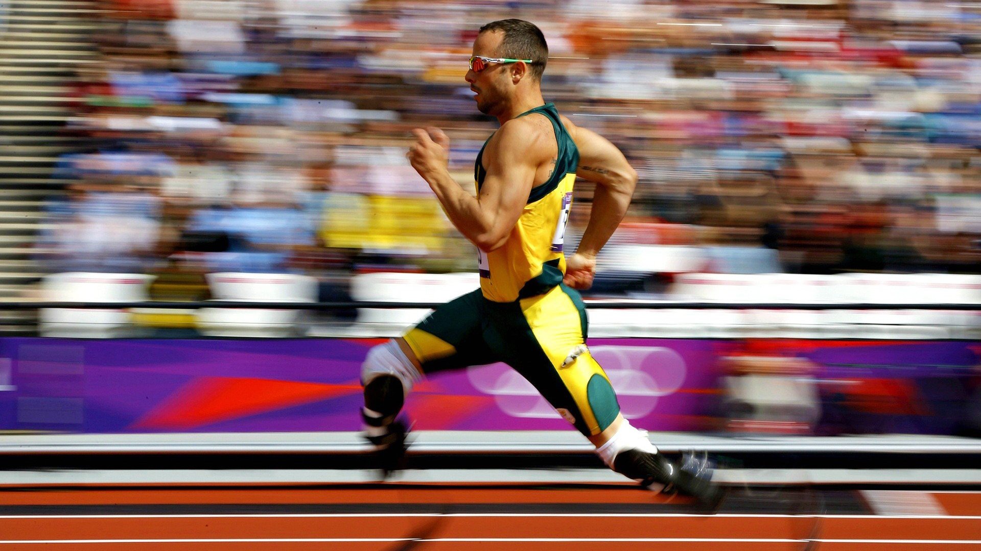 《PUBG》全球锦标赛海选开启，玩家热情高涨，pubg mobile全球总决赛