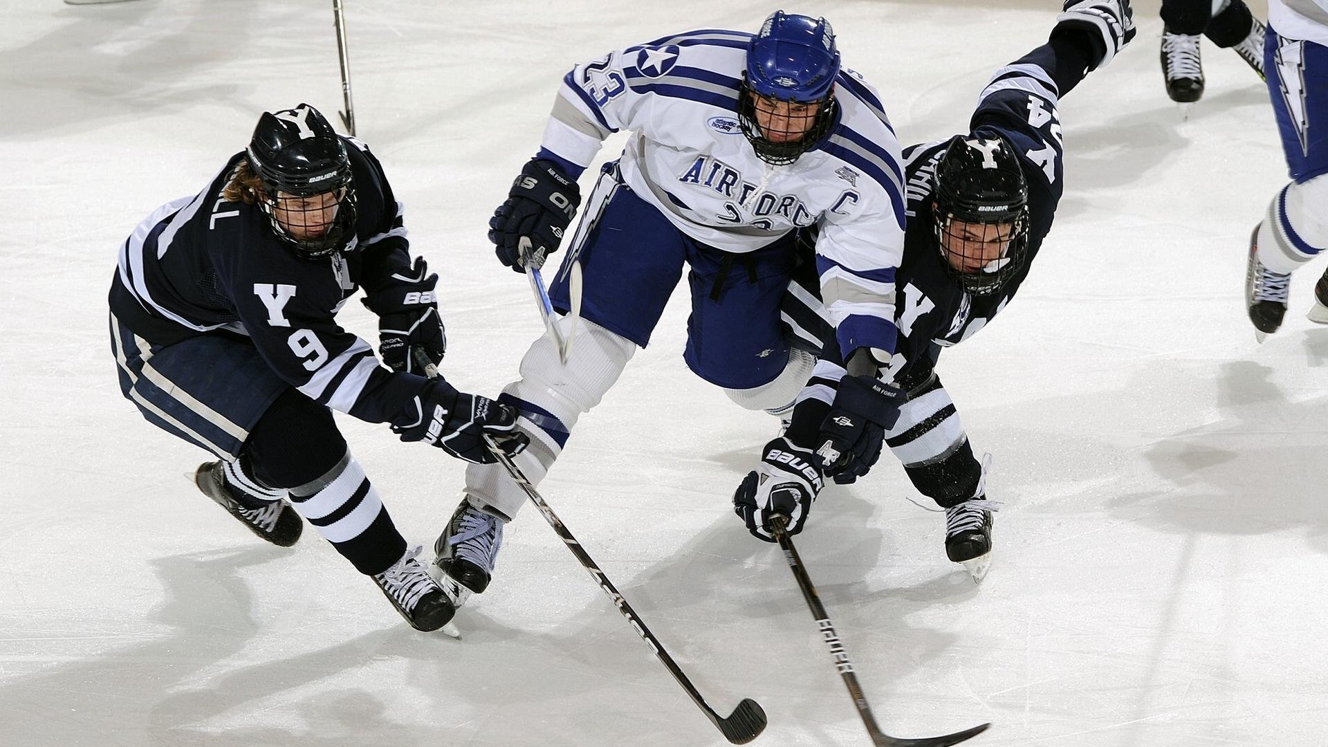 《英雄联盟“全球预选”爆发冲击，争夺冠军！》