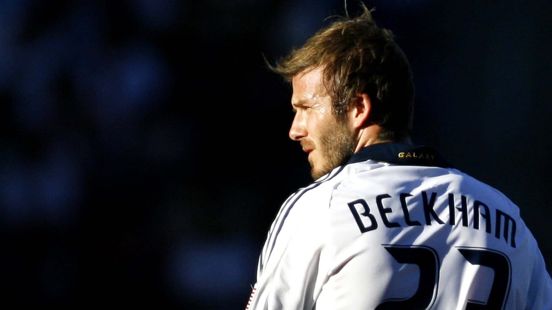 MK体育体验-《FIFA》虚拟世界杯，线上线下同步精彩不断！，fifa有世界杯模式吗