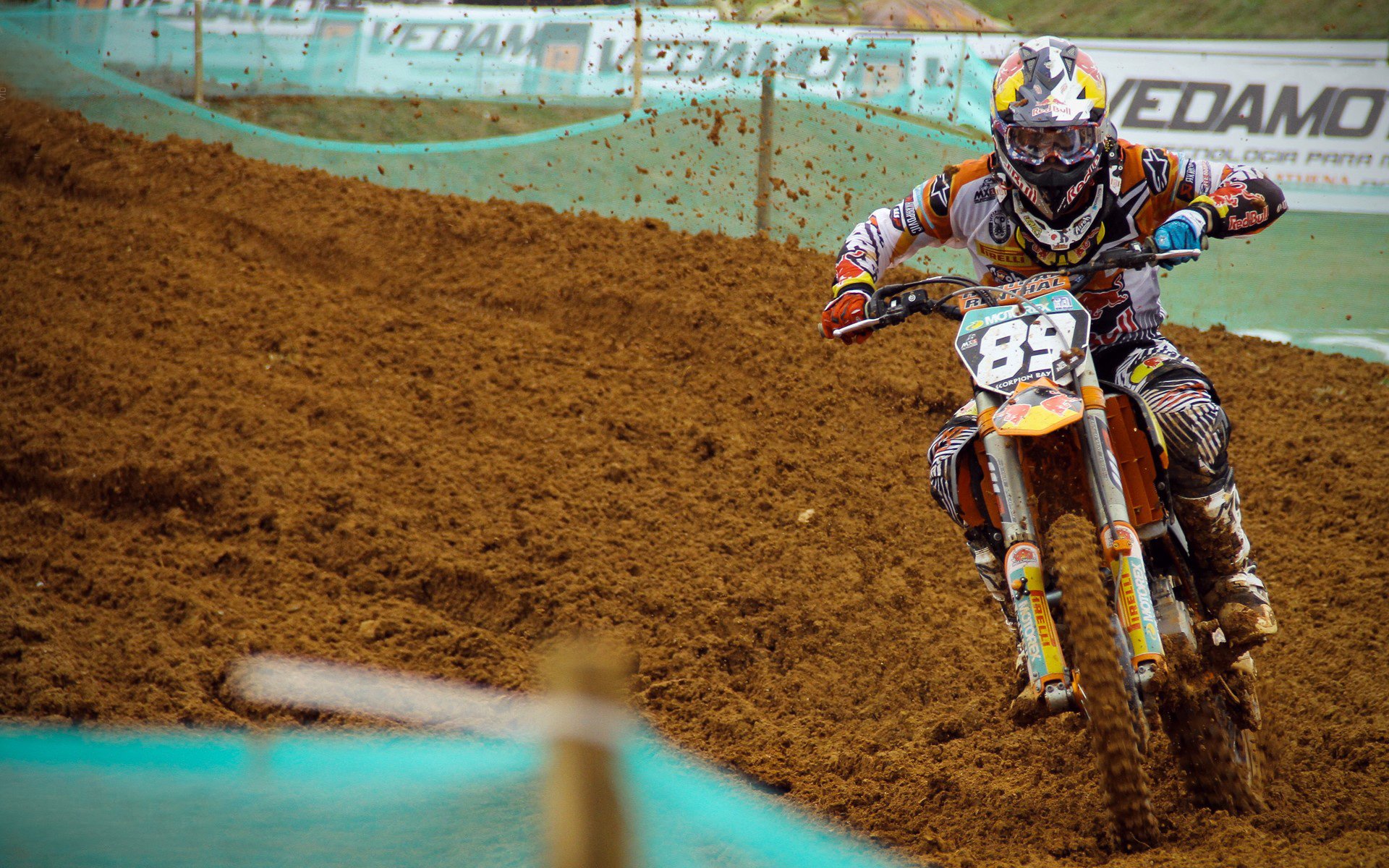 《堡垒之夜》官方宣布即将推出全新剧情模式,《堡垒之夜》视频解说