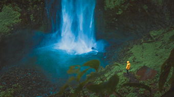 MK在线服务-《堡垒之夜》推出“未来城市”主题皮肤，潮流引领