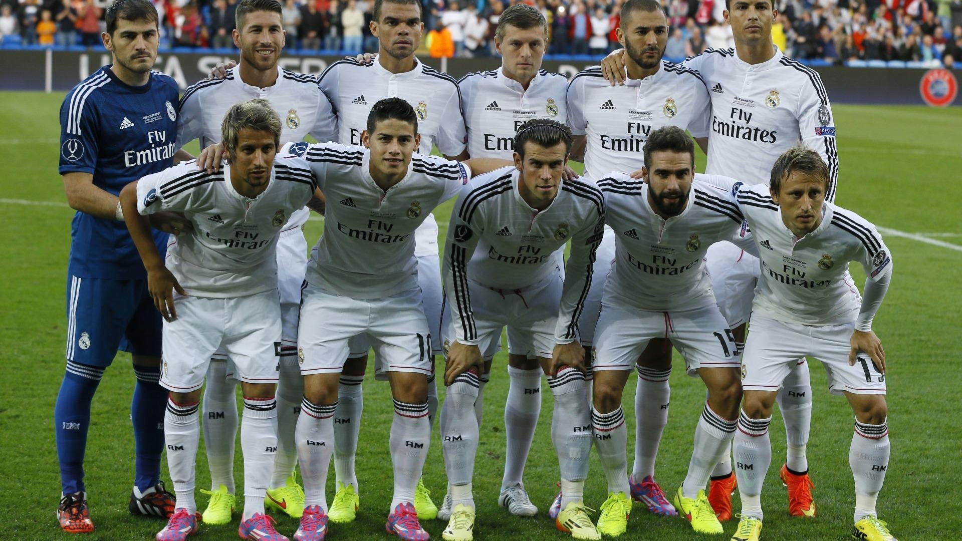 《王者荣耀》线上“最强战队挑战赛”燃情开启，冠军巅峰对决即将震撼呈现