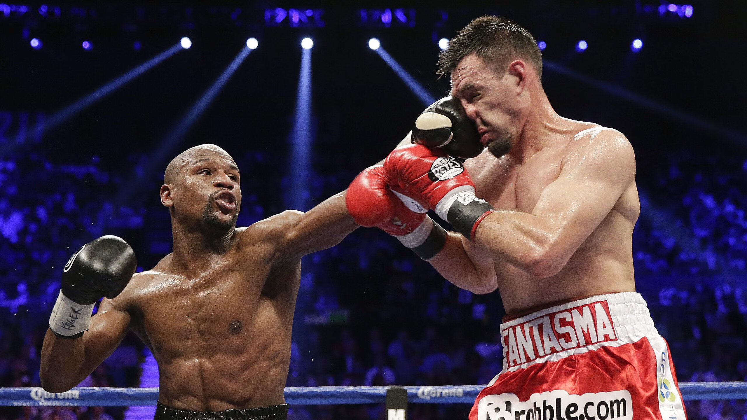 《堡垒之夜》“未来幻想”系列赛,创意爆棚引发热潮!