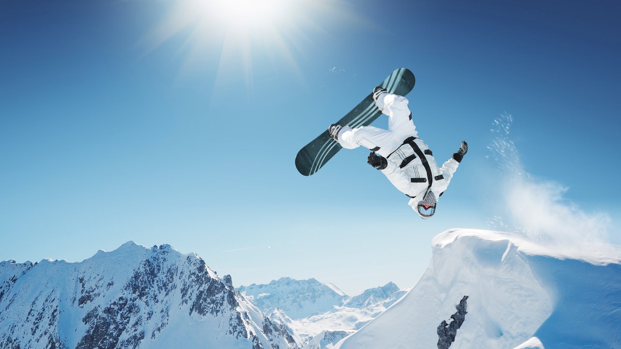 mk体育娱乐-世界冰球：加拿大队霸气夺冠，霸主地位坚不可摧！，冰球世锦赛加拿大