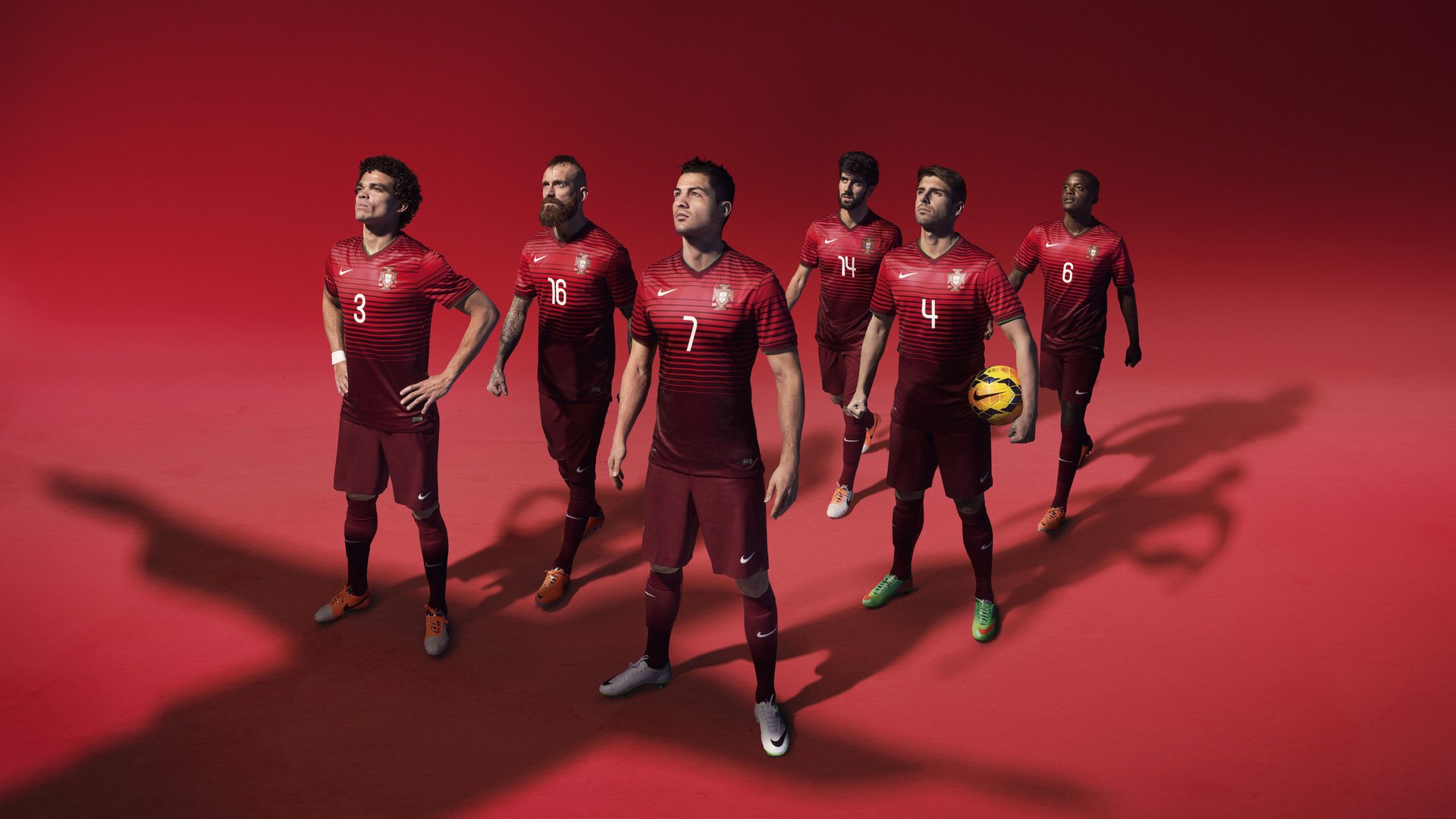 mk体育网页-中国足球教练员培训计划实施，中国足协教练员培训