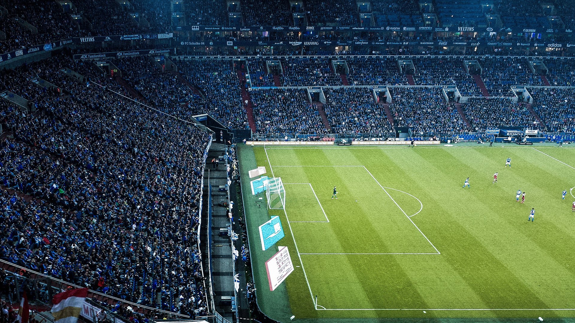 mk体育赛事资讯-中国足球女子联赛热度攀升，中国队女子足球