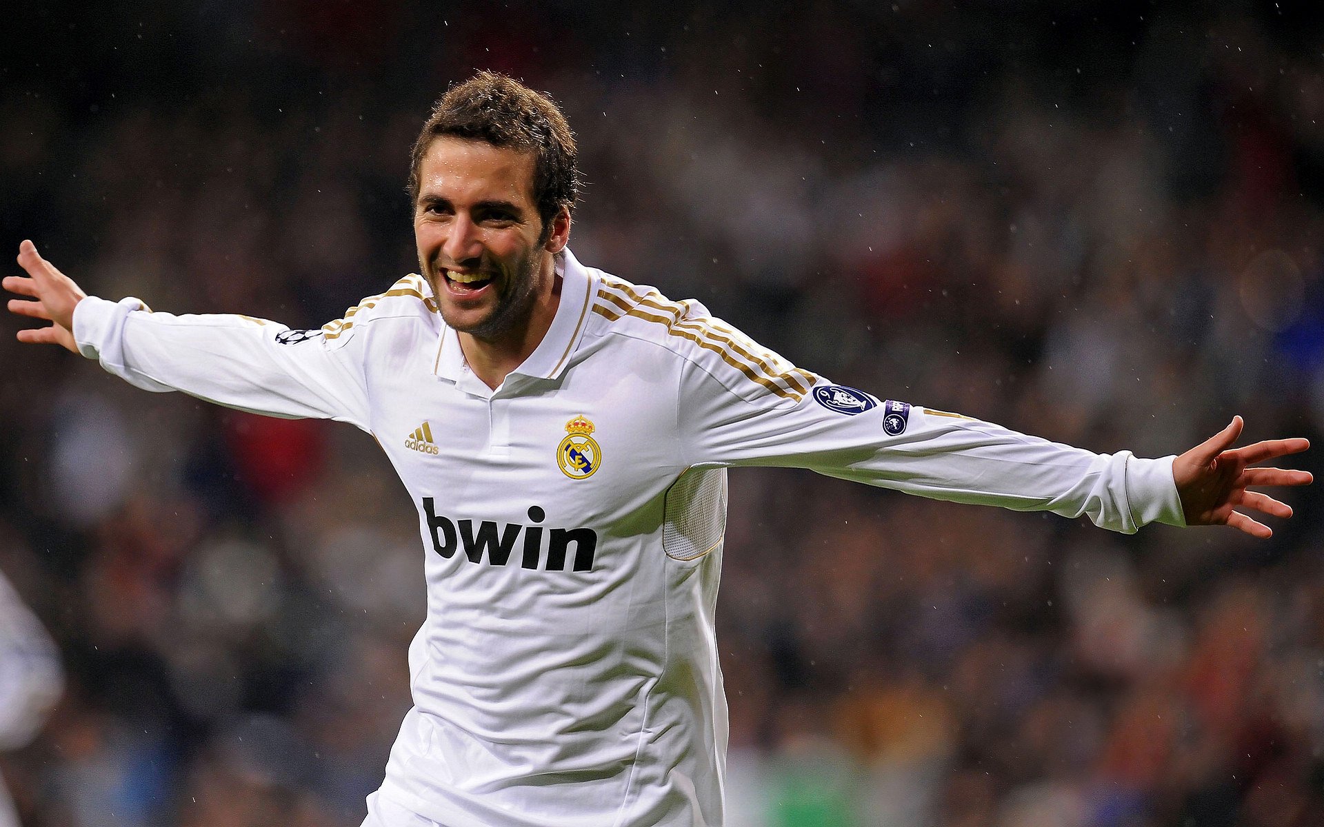 中国足球女子联赛热度攀升，中国队女子足球