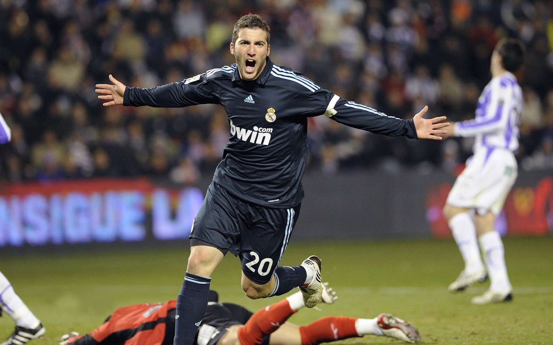 MK体育体验-国际比赛日带来的商业机会被城市举办方把握，国际比赛的意义