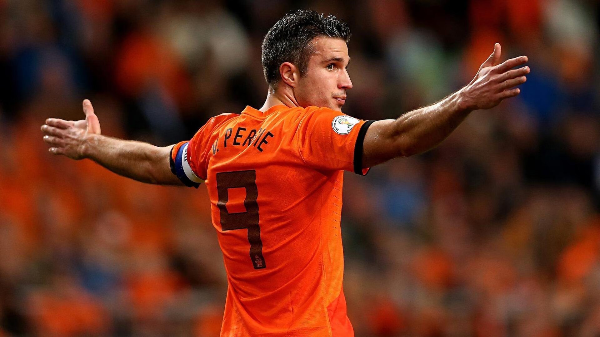 mk体育直播官网-威少逆袭创造历史新纪录，成为三双魔兽，威少的三双纪录