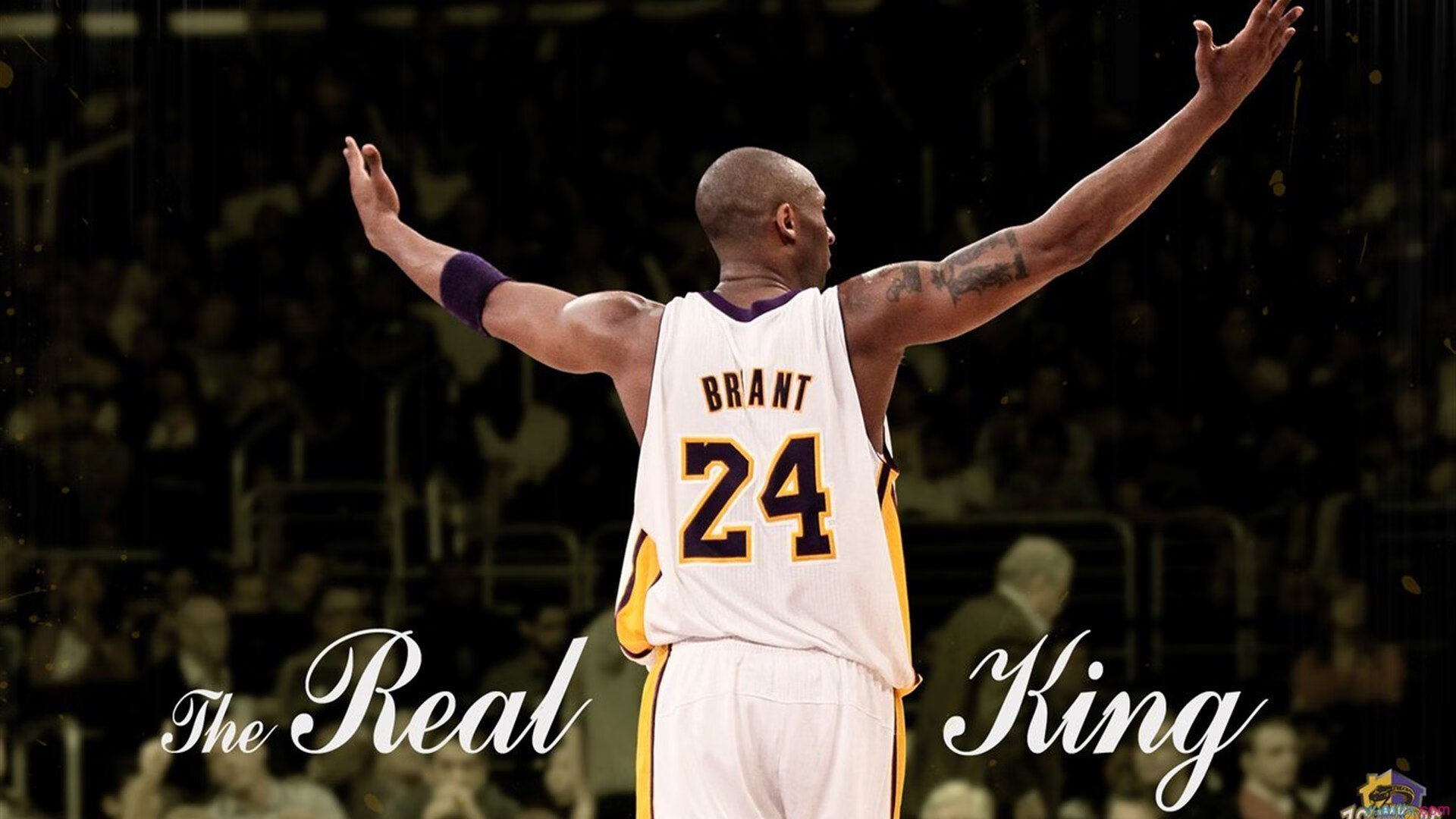 mk电竞官网-快船战术整合仍未完成哈登融入度成焦点，被哈登晃倒的快船球员