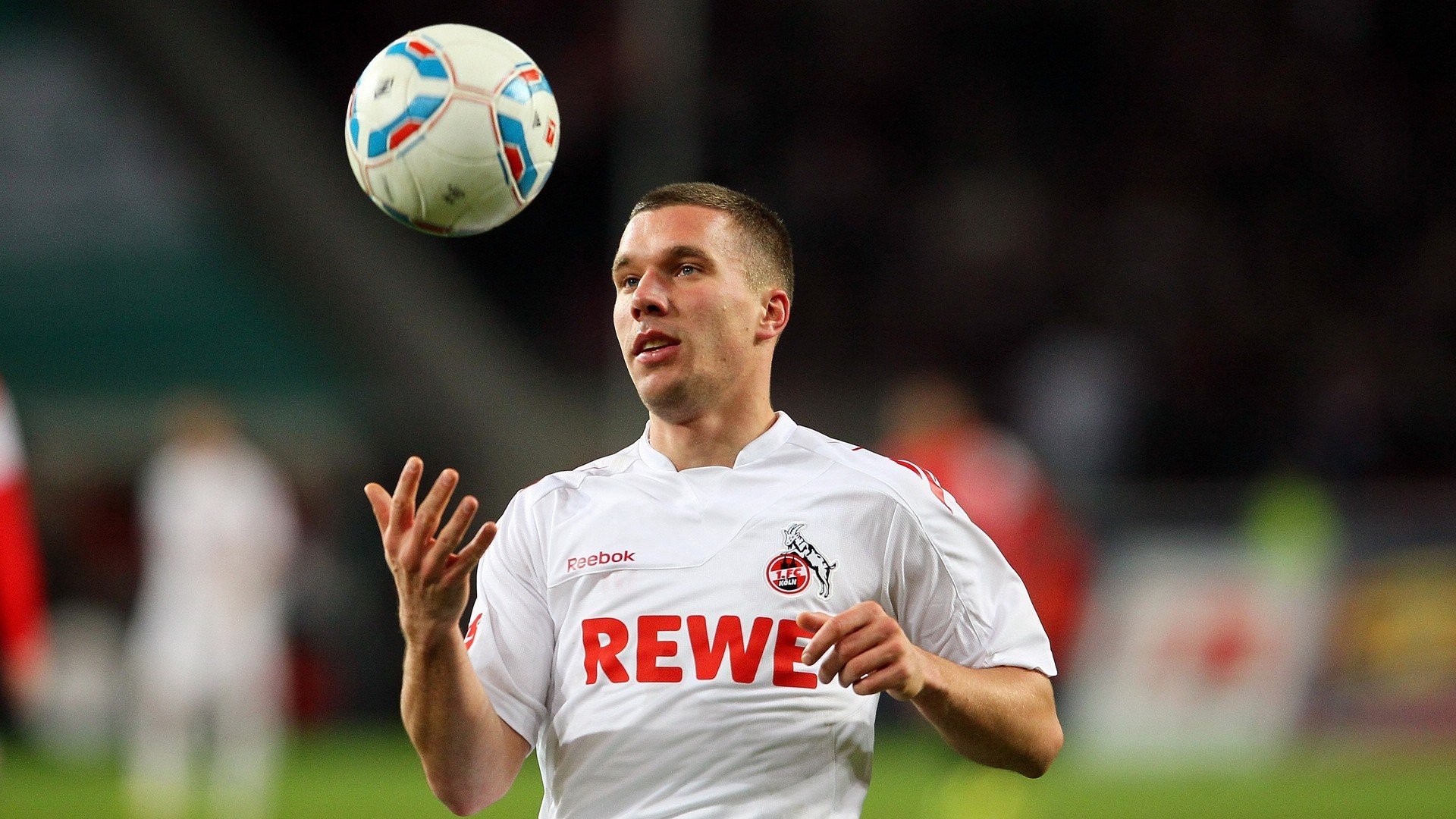 “运动营养师实战补给设计赛” 模拟为不同赛事配备菜单