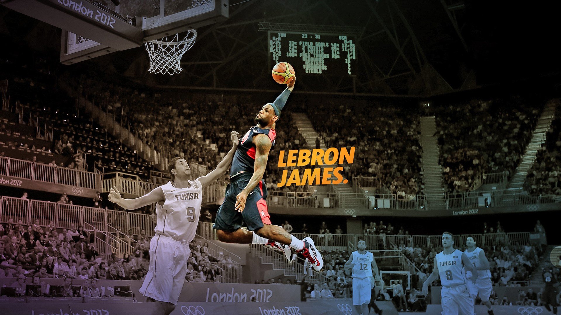 “靠墙静蹲谁坚持更久”午休小型赛成白领热门话题