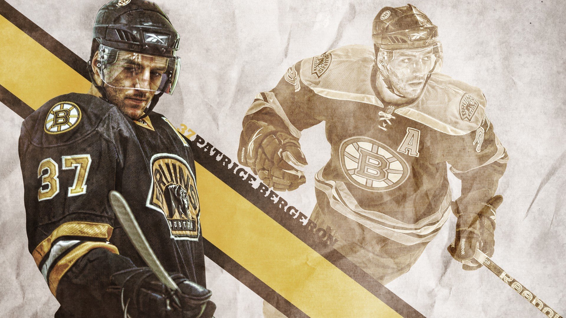 世界杯：志愿者“告别日记”刷屏 温暖故事感动世界球迷